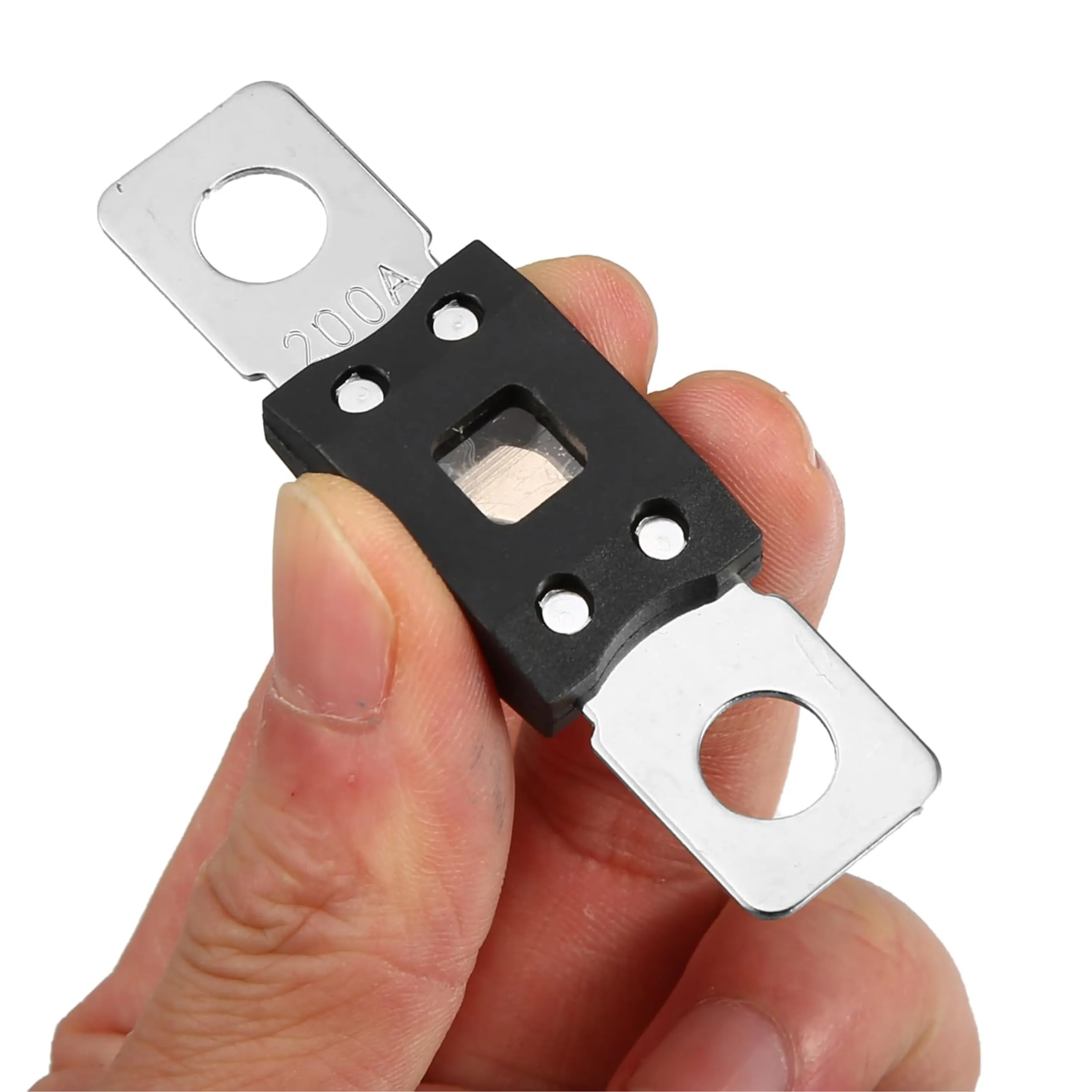 ANL FUSE 200A - Image 6